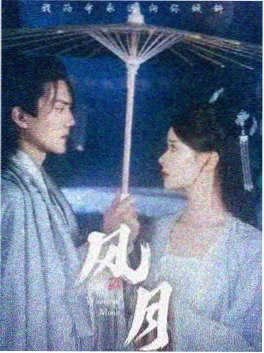 奥特曼动画片新企划 资讯