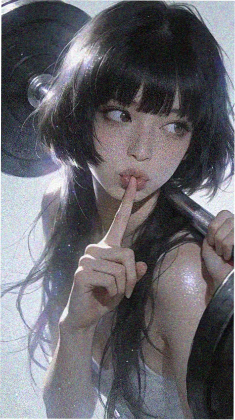 戴拿奥特曼 奥特曼动画片全集观看