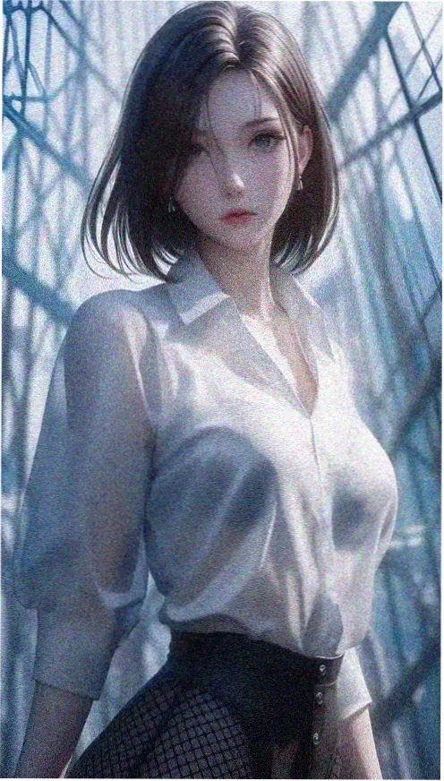 怪兽皮套幕后 奥特曼动画片资讯