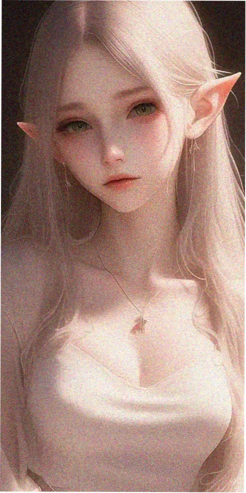 光之巨人逆袭短剧 奥特曼动画片周边